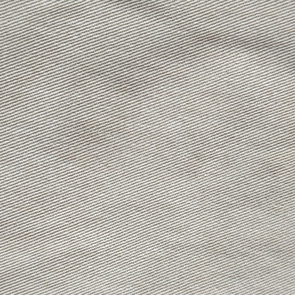 Roca Wear men's beige size 36 cargo pants - Picture 11 of 16